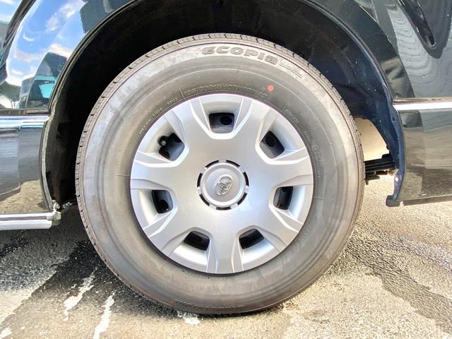 ハイエースバン スーパーＧＬ　ダークプライム　ケイワークス　オーロラエクスクルーシブ　アーチザン　４ＷＤ　リチウム５１０Ａｈ　スポットクーラー　ＦＦヒーター　前後ショック・スタビ：ユーアイビークル強化済　フリップダウンモニター　テレビ　電子レンジ（71枚目）