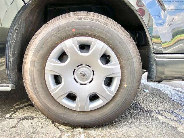 ハイエースバン スーパーＧＬ　ダークプライム　ケイワークス　オーロラエクスクルーシブ　アーチザン　４ＷＤ　リチウム５１０Ａｈ　スポットクーラー　ＦＦヒーター　前後ショック・スタビ：ユーアイビークル強化済　フリップダウンモニター　テレビ　電子レンジ（73枚目）