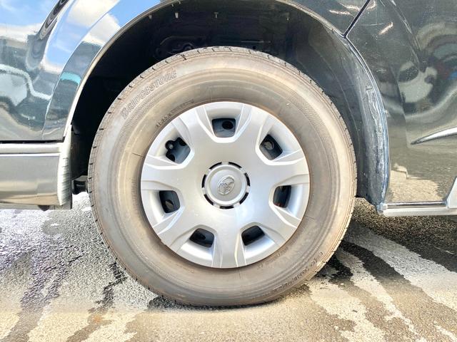 ハイエースバン スーパーＧＬ　ダークプライム　ケイワークス　オーロラエクスクルーシブ　アーチザン　４ＷＤ　リチウム５１０Ａｈ　スポットクーラー　ＦＦヒーター　前後ショック・スタビ：ユーアイビークル強化済　フリップダウンモニター　テレビ　電子レンジ（74枚目）