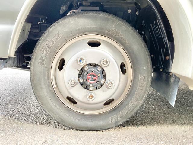 エルフトラック 　バンテック　ジル５２０クルーズ　４ＷＤ　発電機　家庭用エアコン　カーセールスワタナベ製エアサス　温水ボイラー　ＦＦヒーター　ソーラーパネル　１５００Ｗインバーター　電動サイドオーニング　電動ステップ（77枚目）