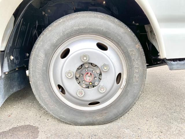 エルフトラック 　バンテック　ジル５２０クルーズ　４ＷＤ　発電機　家庭用エアコン　カーセールスワタナベ製エアサス　温水ボイラー　ＦＦヒーター　ソーラーパネル　１５００Ｗインバーター　電動サイドオーニング　電動ステップ（78枚目）