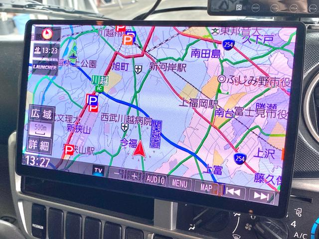 カムロード 　バンテック　ジル　７名乗車　リアダブルタイヤ　家庭用エアコン　アラウンドビューモニター　レカロシート　ワンオーナー　フローティングナビ　温水ボイラー　ＦＦヒーター　電動ステップ　ソーラーパネル（45枚目）