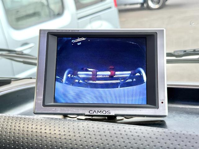 カムロード  バンテック コルドバンクス ディーゼル 8名乗車 タイベル交換済 FFヒータ- 新品冷蔵庫 ランチョ製前後ショック リアクーラー サイドオーニング 1500Wインバーター 電子レンジ テレビ(35枚目)