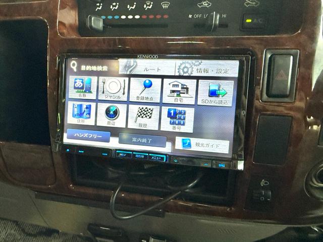 カムロード  バンテック コルドバンクス ディーゼル 8名乗車 タイベル交換済 FFヒータ- 新品冷蔵庫 ランチョ製前後ショック リアクーラー サイドオーニング 1500Wインバーター 電子レンジ テレビ(36枚目)