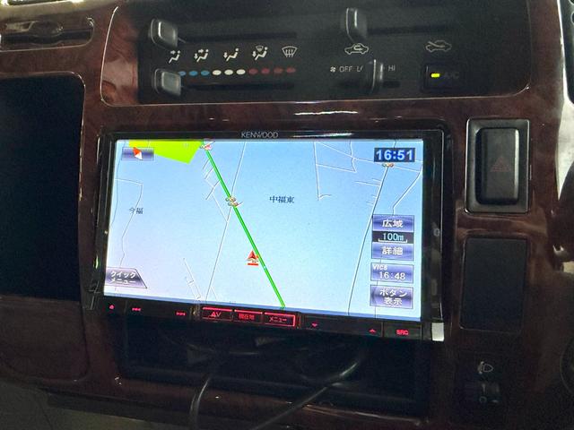 カムロード  バンテック コルドバンクス ディーゼル 8名乗車 タイベル交換済 FFヒータ- 新品冷蔵庫 ランチョ製前後ショック リアクーラー サイドオーニング 1500Wインバーター 電子レンジ テレビ(37枚目)