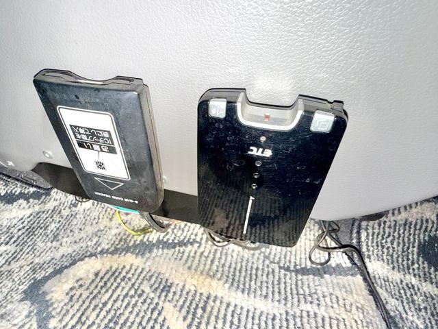 カムロード  バンテック コルドバンクス ディーゼル 8名乗車 タイベル交換済 FFヒータ- 新品冷蔵庫 ランチョ製前後ショック リアクーラー サイドオーニング 1500Wインバーター 電子レンジ テレビ(39枚目)