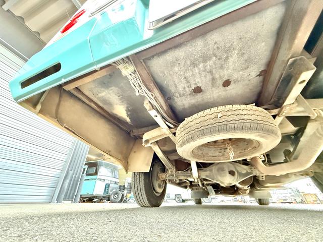 カムロード  バンテック コルドバンクス ディーゼル 8名乗車 タイベル交換済 FFヒータ- 新品冷蔵庫 ランチョ製前後ショック リアクーラー サイドオーニング 1500Wインバーター 電子レンジ テレビ(74枚目)