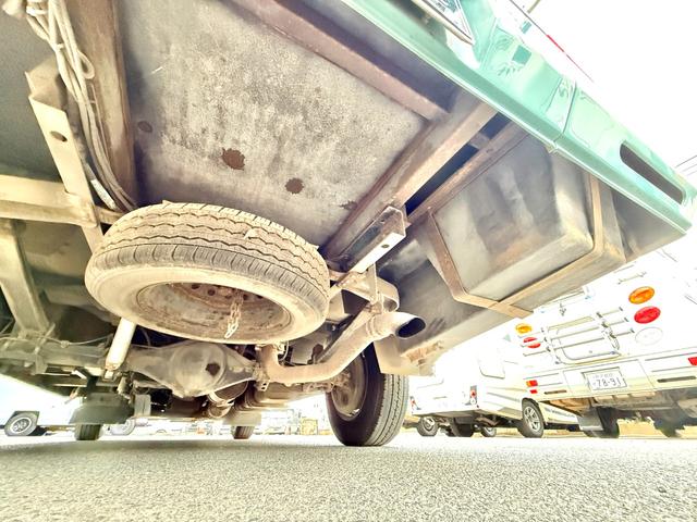 カムロード  バンテック コルドバンクス ディーゼル 8名乗車 タイベル交換済 FFヒータ- 新品冷蔵庫 ランチョ製前後ショック リアクーラー サイドオーニング 1500Wインバーター 電子レンジ テレビ(76枚目)