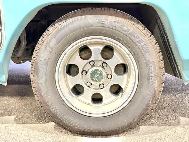 カムロード  バンテック コルドバンクス ディーゼル 8名乗車 タイベル交換済 FFヒータ- 新品冷蔵庫 ランチョ製前後ショック リアクーラー サイドオーニング 1500Wインバーター 電子レンジ テレビ(77枚目)