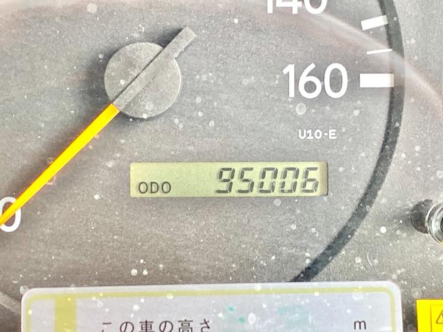 カムロード  バンテック ジル480スキップ ディーゼル4WD 9名乗車 ワンオーナー 家庭用エアコン FFヒーター ソーラーパネル 社外アルミ 運転席レカロ 地デジチューナー BSアンテナ 新品タイヤ(39枚目)