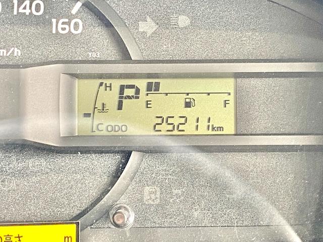 カムロード 　バンテック　ジル　ディーゼル４ＷＤ　ワンオーナー　カーセールスワタナベ製エアサス　家庭用エアコン　ＦＦヒータ－　ソーラーパネル　温水ボイラー　マルチルーム　電動ステップ　１５００Ｗインバーター（40枚目）