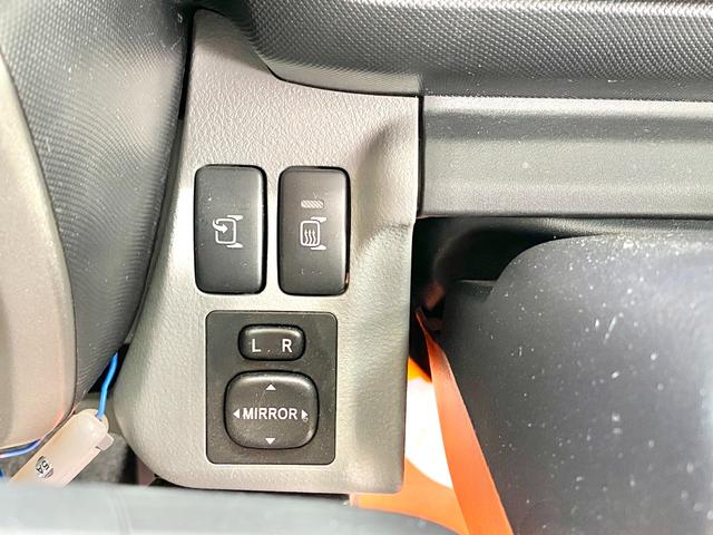 カムロード 　バンテック　ジル　ディーゼル４ＷＤ　ワンオーナー　カーセールスワタナベ製エアサス　家庭用エアコン　ＦＦヒータ－　ソーラーパネル　温水ボイラー　マルチルーム　電動ステップ　１５００Ｗインバーター（41枚目）