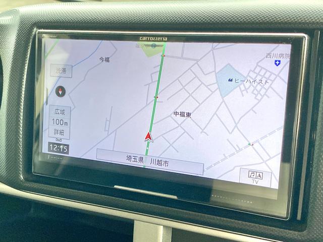 カムロード 　バンテック　ジル　ディーゼル４ＷＤ　ワンオーナー　カーセールスワタナベ製エアサス　家庭用エアコン　ＦＦヒータ－　ソーラーパネル　温水ボイラー　マルチルーム　電動ステップ　１５００Ｗインバーター（43枚目）