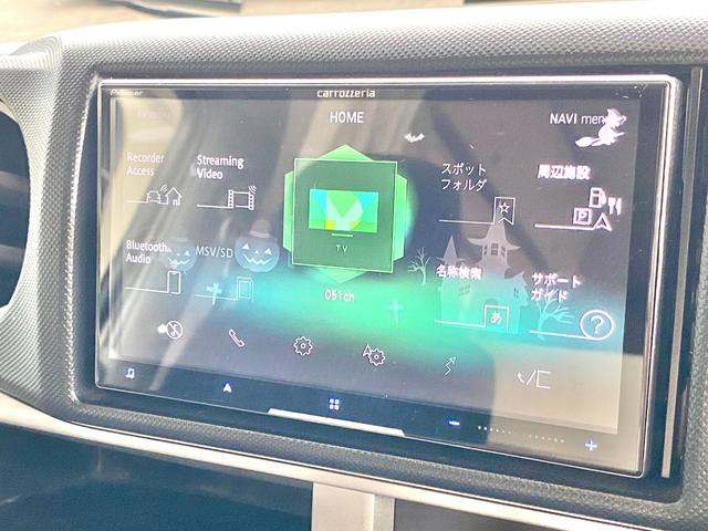 カムロード 　バンテック　ジル　ディーゼル４ＷＤ　ワンオーナー　カーセールスワタナベ製エアサス　家庭用エアコン　ＦＦヒータ－　ソーラーパネル　温水ボイラー　マルチルーム　電動ステップ　１５００Ｗインバーター（44枚目）