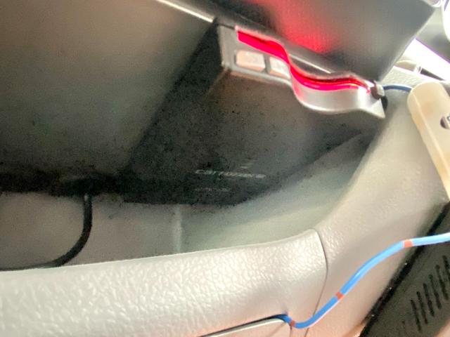 カムロード 　バンテック　ジル　ディーゼル４ＷＤ　ワンオーナー　カーセールスワタナベ製エアサス　家庭用エアコン　ＦＦヒータ－　ソーラーパネル　温水ボイラー　マルチルーム　電動ステップ　１５００Ｗインバーター（46枚目）