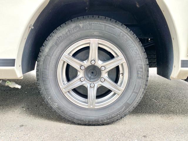 カムロード 　バンテック　ジル　ディーゼル４ＷＤ　ワンオーナー　カーセールスワタナベ製エアサス　家庭用エアコン　ＦＦヒータ－　ソーラーパネル　温水ボイラー　マルチルーム　電動ステップ　１５００Ｗインバーター（74枚目）