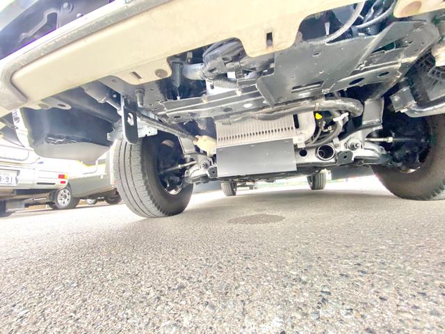 カムロード 　バンテック　ジル　ディーゼル４ＷＤ　ワンオーナー　カーセールスワタナベ製エアサス　家庭用エアコン　ＦＦヒータ－　ソーラーパネル　温水ボイラー　マルチルーム　電動ステップ　１５００Ｗインバーター（75枚目）