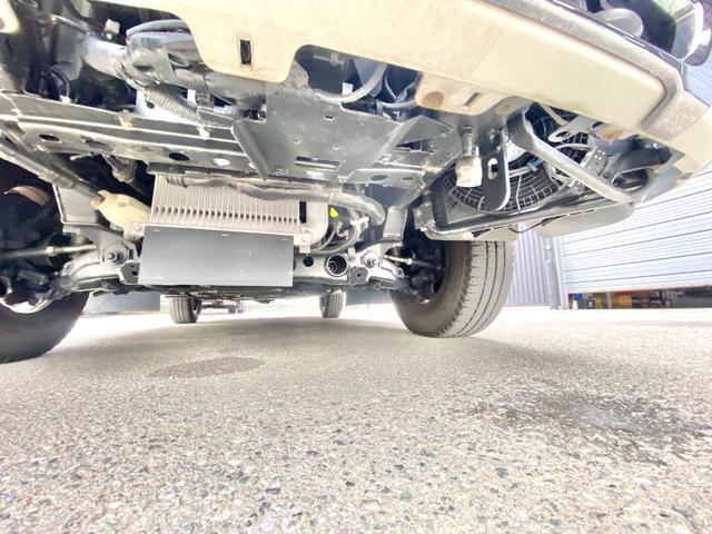 カムロード 　バンテック　ジル　ディーゼル４ＷＤ　ワンオーナー　カーセールスワタナベ製エアサス　家庭用エアコン　ＦＦヒータ－　ソーラーパネル　温水ボイラー　マルチルーム　電動ステップ　１５００Ｗインバーター（77枚目）