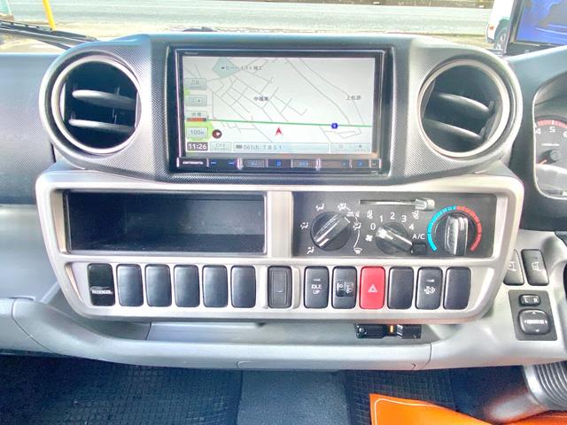 カムロード 　バンテック　ジル５２０　ディーゼル４ＷＤ　ワンオーナー車　リチウムイオンバッテリー６００Ａｈ　家庭用エアコン　ＦＦヒータ－　温水ボイラー　サイドオーニング　マルチルーム　シャワー　カセットトイレ（34枚目）