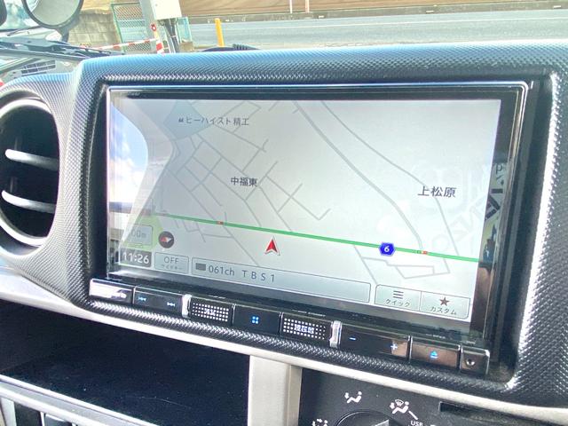 カムロード 　バンテック　ジル５２０　ディーゼル４ＷＤ　ワンオーナー車　リチウムイオンバッテリー６００Ａｈ　家庭用エアコン　ＦＦヒータ－　温水ボイラー　サイドオーニング　マルチルーム　シャワー　カセットトイレ（35枚目）