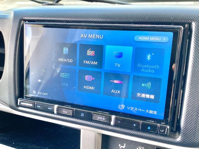 カムロード 　バンテック　ジル５２０　ディーゼル４ＷＤ　ワンオーナー車　リチウムイオンバッテリー６００Ａｈ　家庭用エアコン　ＦＦヒータ－　温水ボイラー　サイドオーニング　マルチルーム　シャワー　カセットトイレ（36枚目）