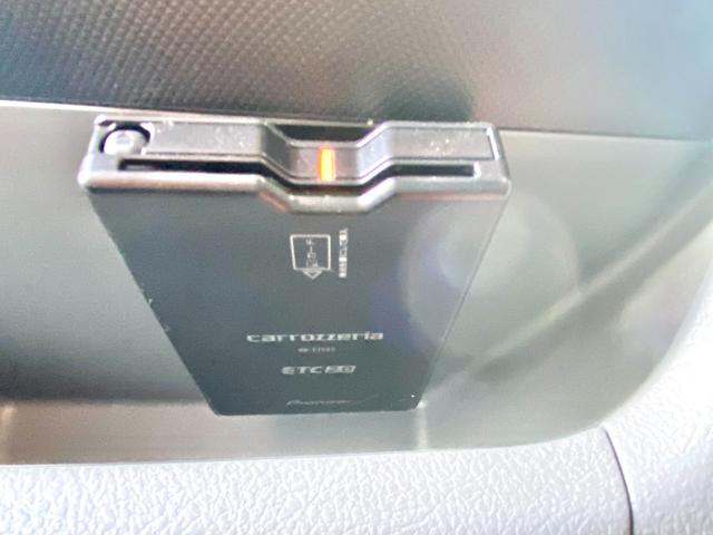 カムロード 　バンテック　ジル５２０　ディーゼル４ＷＤ　ワンオーナー車　リチウムイオンバッテリー６００Ａｈ　家庭用エアコン　ＦＦヒータ－　温水ボイラー　サイドオーニング　マルチルーム　シャワー　カセットトイレ（38枚目）