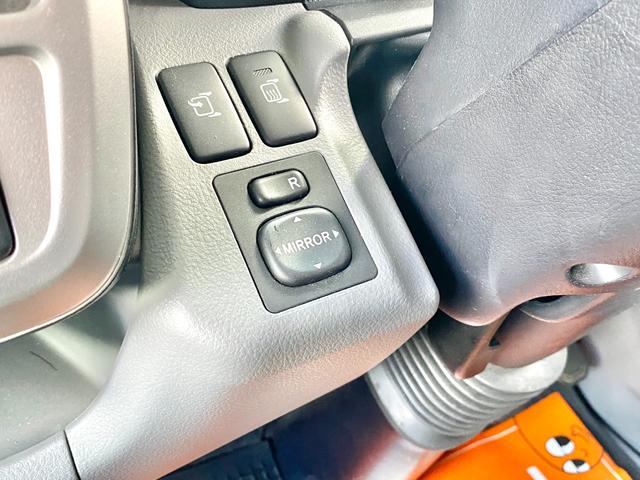 カムロード 　バンテック　ジル５２０　ディーゼル４ＷＤ　ワンオーナー車　リチウムイオンバッテリー６００Ａｈ　家庭用エアコン　ＦＦヒータ－　温水ボイラー　サイドオーニング　マルチルーム　シャワー　カセットトイレ（39枚目）