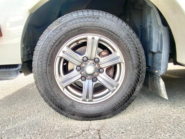 カムロード 　バンテック　ジル５２０　ディーゼル４ＷＤ　ワンオーナー車　リチウムイオンバッテリー６００Ａｈ　家庭用エアコン　ＦＦヒータ－　温水ボイラー　サイドオーニング　マルチルーム　シャワー　カセットトイレ（74枚目）