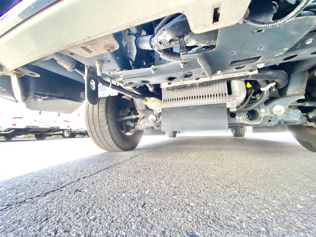 カムロード 　バンテック　ジル５２０　ディーゼル４ＷＤ　ワンオーナー車　リチウムイオンバッテリー６００Ａｈ　家庭用エアコン　ＦＦヒータ－　温水ボイラー　サイドオーニング　マルチルーム　シャワー　カセットトイレ（75枚目）