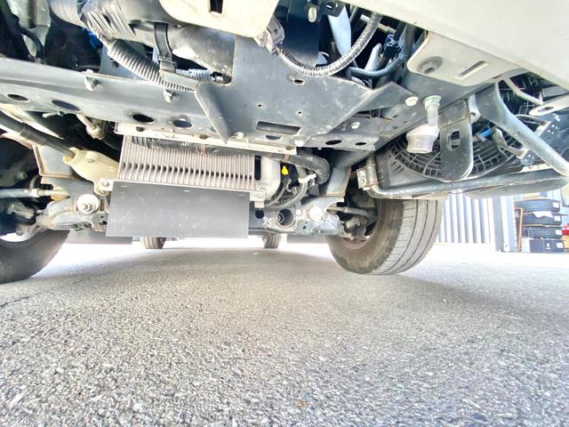 カムロード 　バンテック　ジル５２０　ディーゼル４ＷＤ　ワンオーナー車　リチウムイオンバッテリー６００Ａｈ　家庭用エアコン　ＦＦヒータ－　温水ボイラー　サイドオーニング　マルチルーム　シャワー　カセットトイレ（77枚目）