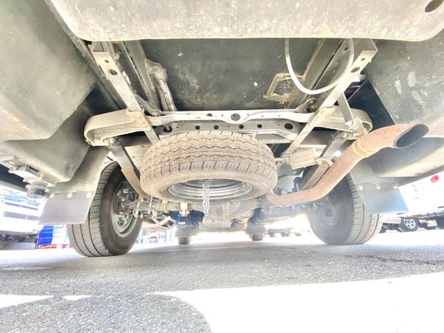 カムロード 　バンテック　ジル５２０　ディーゼル４ＷＤ　ワンオーナー車　リチウムイオンバッテリー６００Ａｈ　家庭用エアコン　ＦＦヒータ－　温水ボイラー　サイドオーニング　マルチルーム　シャワー　カセットトイレ（79枚目）