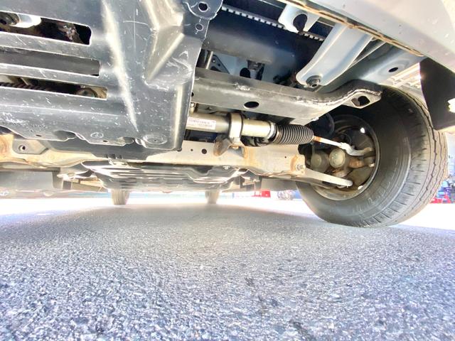 タウンエーストラック 　バンショップミカミ　Ｄテントむし　ポップアップルーフ　６名乗車　ＦＦヒーター　１２Ｖ電子レンジ　冷蔵庫　サイドオーニング　走行充電　外部充電　ギャレー　１０Ｌ給排水ポリタンク　ＥＴＣ　ナビ（29枚目）