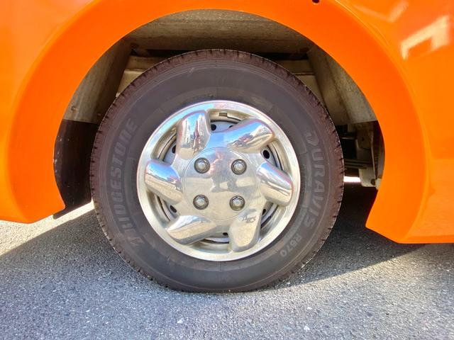 タウンエーストラック 　バンショップミカミ　Ｄテントむし　ポップアップルーフ　６名乗車　ＦＦヒーター　１２Ｖ電子レンジ　冷蔵庫　サイドオーニング　走行充電　外部充電　ギャレー　１０Ｌ給排水ポリタンク　ＥＴＣ　ナビ（33枚目）