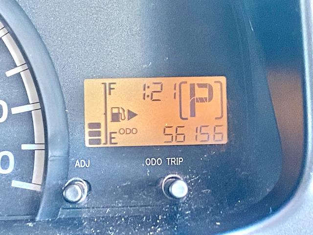 タウンエーストラック 　バンショップミカミ　Ｄテントむし　ポップアップルーフ　６名乗車　ＦＦヒーター　１２Ｖ電子レンジ　冷蔵庫　サイドオーニング　走行充電　外部充電　ギャレー　１０Ｌ給排水ポリタンク　ＥＴＣ　ナビ（45枚目）