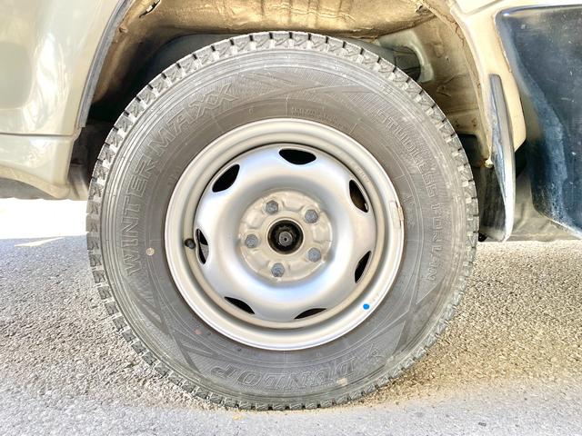 タウンエーストラック 　バンテック　アトム４０５　７名乗車　レンタアップ　ＦＦヒーター　ツインサブ　１５００Ｗインバータ　ルーフベント　サイドオーニング　サイクルキャリア　冷蔵庫　電子レンジ　マルチルーム　外部充電　走行充電（37枚目）