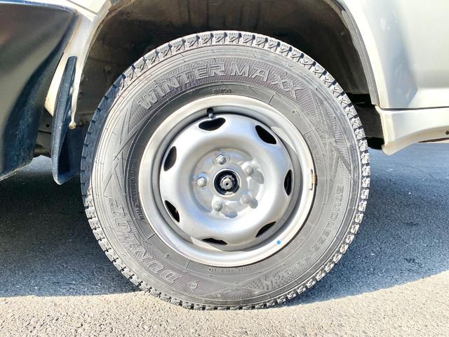 タウンエーストラック 　バンテック　アトム４０５　７名乗車　レンタアップ　ＦＦヒーター　ツインサブ　１５００Ｗインバータ　ルーフベント　サイドオーニング　サイクルキャリア　冷蔵庫　電子レンジ　マルチルーム　外部充電　走行充電（38枚目）