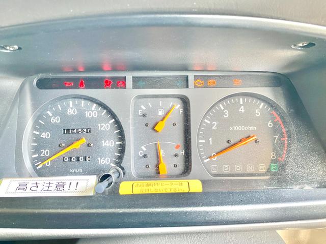 タウンエーストラック 　バンテック　アトム４０５　７名乗車　レンタアップ　ＦＦヒーター　ツインサブ　１５００Ｗインバータ　ルーフベント　サイドオーニング　サイクルキャリア　冷蔵庫　電子レンジ　マルチルーム　外部充電　走行充電（46枚目）