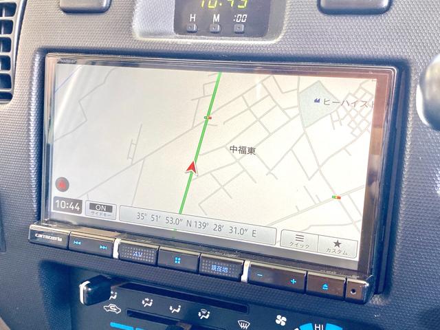 タウンエーストラック 　バンテック　アトム４０５　７名乗車　レンタアップ　ＦＦヒーター　ツインサブ　１５００Ｗインバータ　ルーフベント　サイドオーニング　サイクルキャリア　冷蔵庫　電子レンジ　マルチルーム　外部充電　走行充電（49枚目）