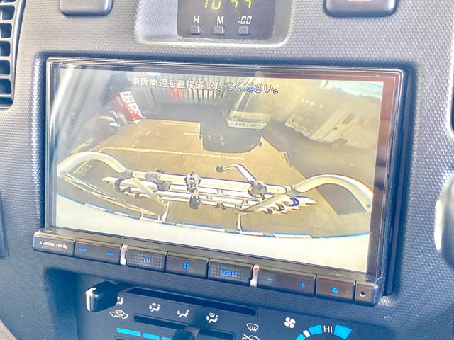 タウンエーストラック 　バンテック　アトム４０５　７名乗車　レンタアップ　ＦＦヒーター　ツインサブ　１５００Ｗインバータ　ルーフベント　サイドオーニング　サイクルキャリア　冷蔵庫　電子レンジ　マルチルーム　外部充電　走行充電（51枚目）