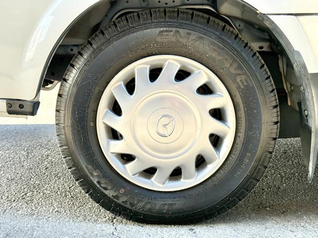 ボンゴトラック 　ＡｔｏＺ　アミティ　ポルト　ウィンドウエアコン　ソーラーパネル　オートライト社外品　テレビ　１２Ｖ冷蔵庫　マックスファン　キッチン　シンク　２０００Ｗインバーター　走行充電　ＥＴＣ２．０（71枚目）