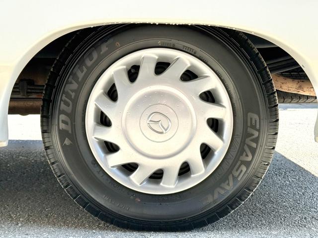 ボンゴトラック 　ＡｔｏＺ　アミティ　ポルト　ウィンドウエアコン　ソーラーパネル　オートライト社外品　テレビ　１２Ｖ冷蔵庫　マックスファン　キッチン　シンク　２０００Ｗインバーター　走行充電　ＥＴＣ２．０（72枚目）