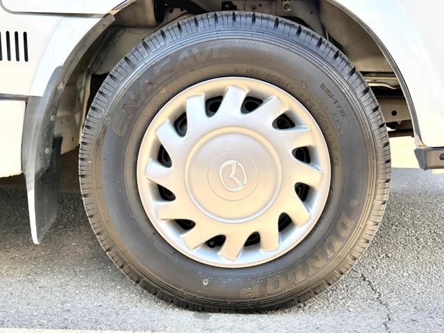 ボンゴトラック 　ＡｔｏＺ　アミティ　ポルト　ウィンドウエアコン　ソーラーパネル　オートライト社外品　テレビ　１２Ｖ冷蔵庫　マックスファン　キッチン　シンク　２０００Ｗインバーター　走行充電　ＥＴＣ２．０（73枚目）