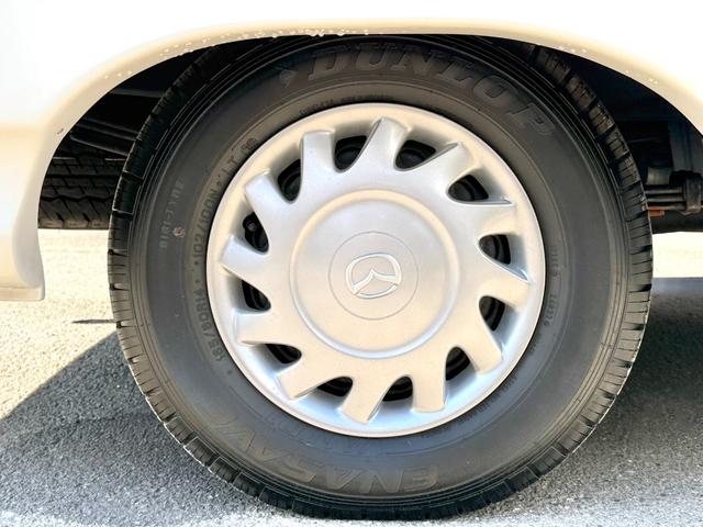 ボンゴトラック 　ＡｔｏＺ　アミティ　ポルト　ウィンドウエアコン　ソーラーパネル　オートライト社外品　テレビ　１２Ｖ冷蔵庫　マックスファン　キッチン　シンク　２０００Ｗインバーター　走行充電　ＥＴＣ２．０（74枚目）