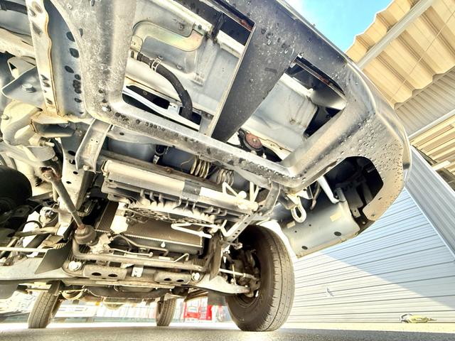 ボンゴトラック 　ＡｔｏＺ　アミティ　ポルト　ウィンドウエアコン　ソーラーパネル　オートライト社外品　テレビ　１２Ｖ冷蔵庫　マックスファン　キッチン　シンク　２０００Ｗインバーター　走行充電　ＥＴＣ２．０（77枚目）