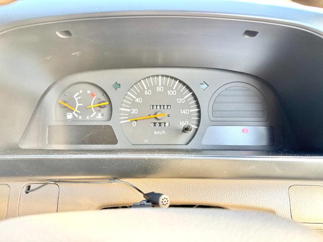 コースター 　キャンピングカーハタナカ製　オリジナルキャンパー　１０名乗車　ＮＯｘ・ＰＭ適合車　バスコン　リチウムイオンバッテリー　サイドオーニング　３０００Ｗインバーター　電子レンジ　テレビ　１２Ｖ冷蔵庫（31枚目）