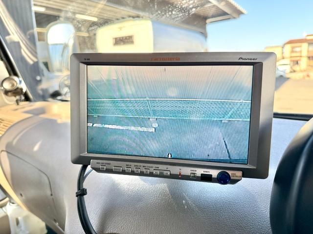 コースター 　キャンピングカーハタナカ製　オリジナルキャンパー　１０名乗車　ＮＯｘ・ＰＭ適合車　バスコン　リチウムイオンバッテリー　サイドオーニング　３０００Ｗインバーター　電子レンジ　テレビ　１２Ｖ冷蔵庫（33枚目）