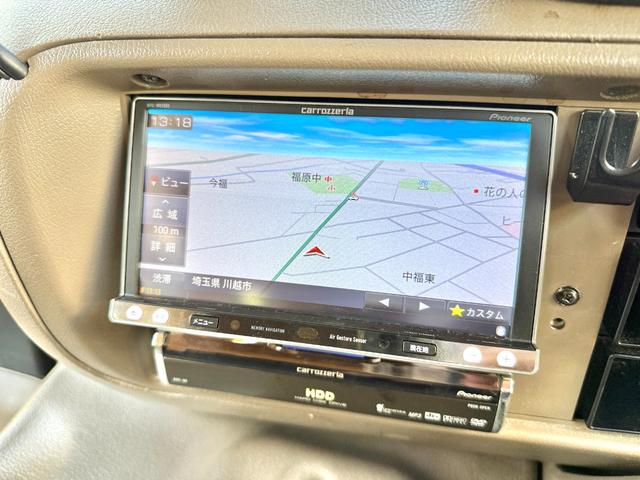 コースター 　キャンピングカーハタナカ製　オリジナルキャンパー　１０名乗車　ＮＯｘ・ＰＭ適合車　バスコン　リチウムイオンバッテリー　サイドオーニング　３０００Ｗインバーター　電子レンジ　テレビ　１２Ｖ冷蔵庫（34枚目）