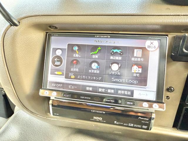 コースター 　キャンピングカーハタナカ製　オリジナルキャンパー　１０名乗車　ＮＯｘ・ＰＭ適合車　バスコン　リチウムイオンバッテリー　サイドオーニング　３０００Ｗインバーター　電子レンジ　テレビ　１２Ｖ冷蔵庫（35枚目）