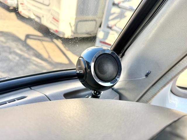 コースター 　キャンピングカーハタナカ製　オリジナルキャンパー　１０名乗車　ＮＯｘ・ＰＭ適合車　バスコン　リチウムイオンバッテリー　サイドオーニング　３０００Ｗインバーター　電子レンジ　テレビ　１２Ｖ冷蔵庫（37枚目）