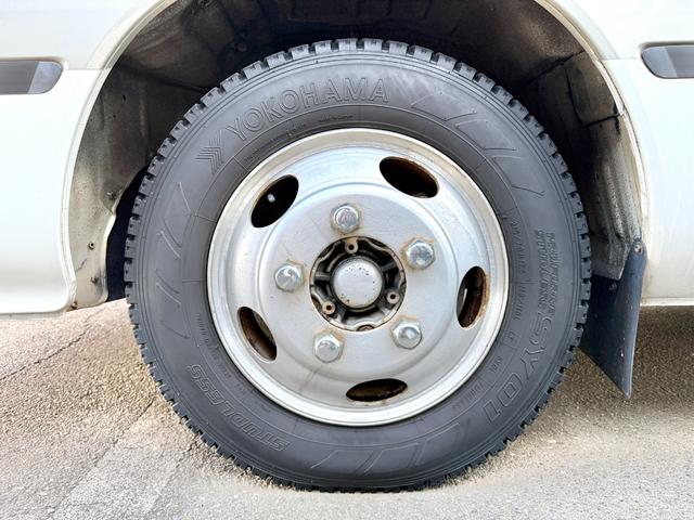 コースター 　キャンピングカーハタナカ製　オリジナルキャンパー　１０名乗車　ＮＯｘ・ＰＭ適合車　バスコン　リチウムイオンバッテリー　サイドオーニング　３０００Ｗインバーター　電子レンジ　テレビ　１２Ｖ冷蔵庫（68枚目）